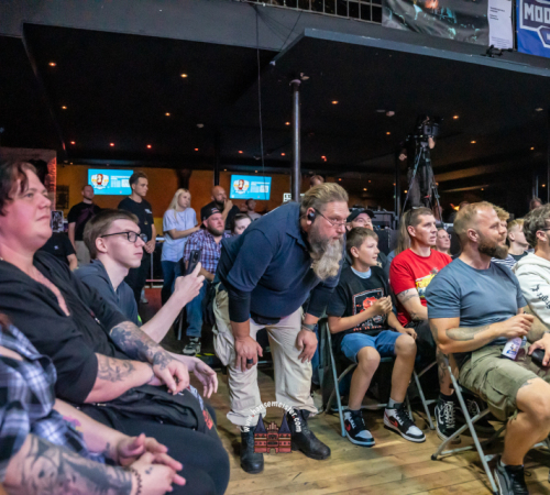 maximum-wrestling-Kuestenkeilerei-2026-hansemeister.com-3477