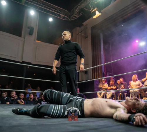 maximum-wrestling-Kuestenkeilerei-2026-hansemeister.com-3478