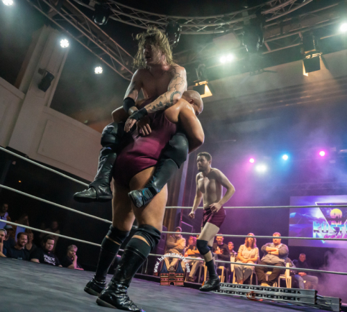 maximum-wrestling-Kuestenkeilerei-2026-hansemeister.com-3488
