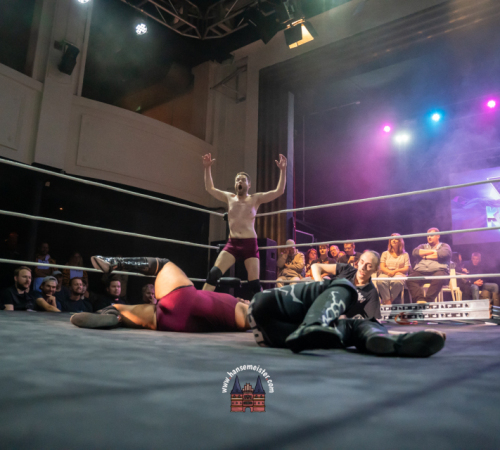 maximum-wrestling-Kuestenkeilerei-2026-hansemeister.com-3506