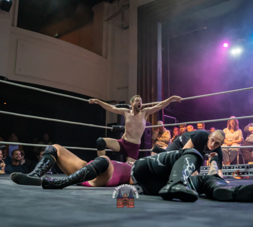 maximum-wrestling-Kuestenkeilerei-2026-hansemeister.com-3510
