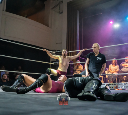 maximum-wrestling-Kuestenkeilerei-2026-hansemeister.com-3511