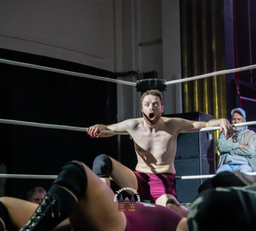 maximum-wrestling-Kuestenkeilerei-2026-hansemeister.com-3513
