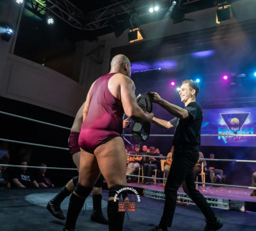 maximum-wrestling-Kuestenkeilerei-2026-hansemeister.com-3522
