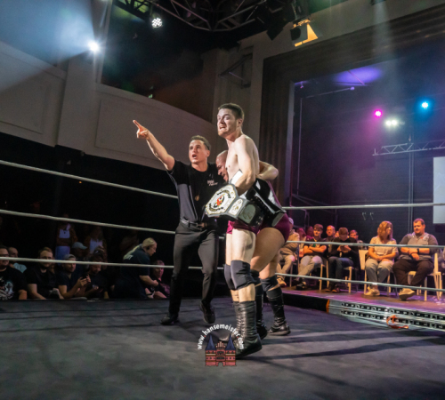 maximum-wrestling-Kuestenkeilerei-2026-hansemeister.com-3536