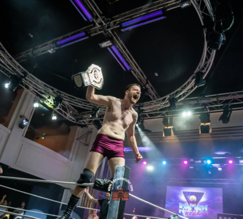 maximum-wrestling-Kuestenkeilerei-2026-hansemeister.com-3540