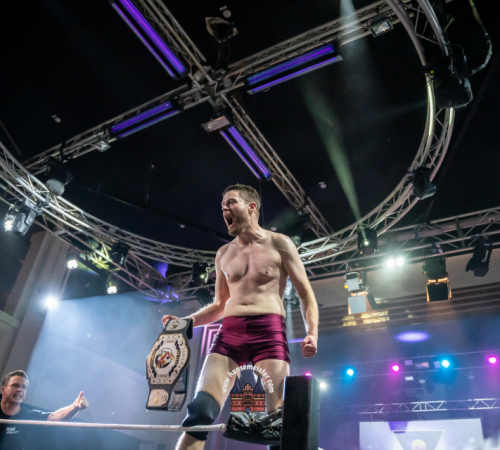 maximum-wrestling-Kuestenkeilerei-2026-hansemeister.com-3549