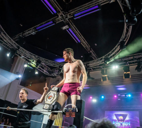 maximum-wrestling-Kuestenkeilerei-2026-hansemeister.com-3552