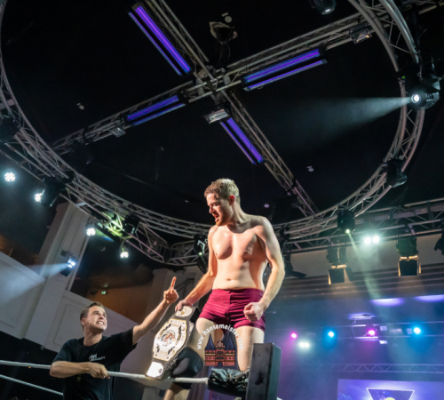maximum-wrestling-Kuestenkeilerei-2026-hansemeister.com-3553