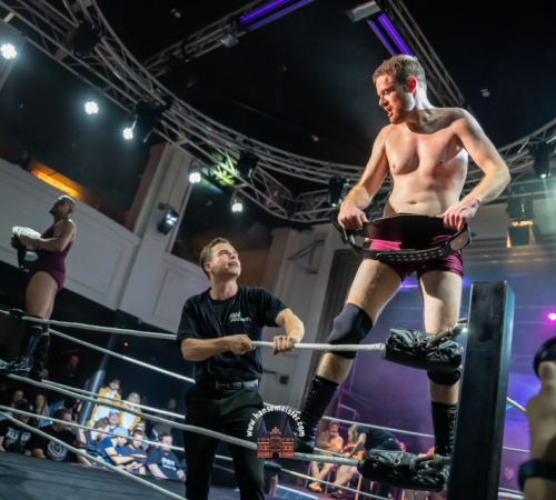 maximum-wrestling-Kuestenkeilerei-2026-hansemeister.com-3558