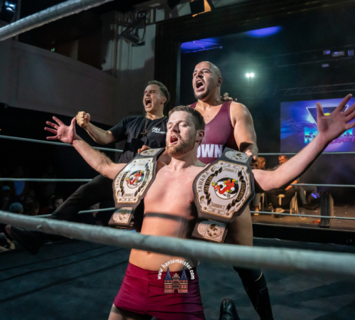 maximum-wrestling-Kuestenkeilerei-2026-hansemeister.com-3592