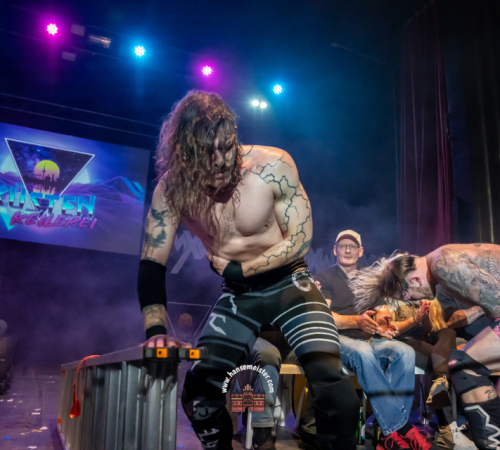 maximum-wrestling-Kuestenkeilerei-2026-hansemeister.com-3599