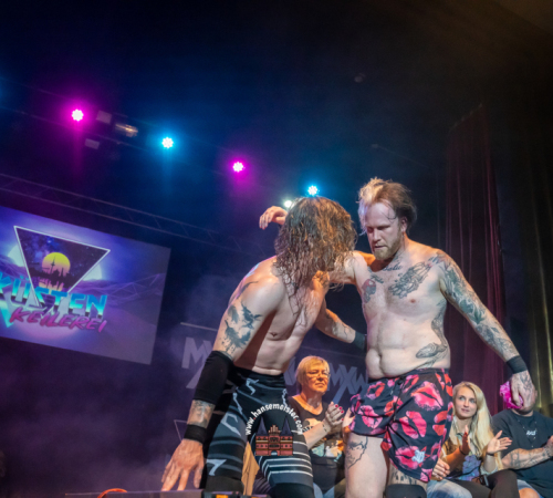 maximum-wrestling-Kuestenkeilerei-2026-hansemeister.com-3600
