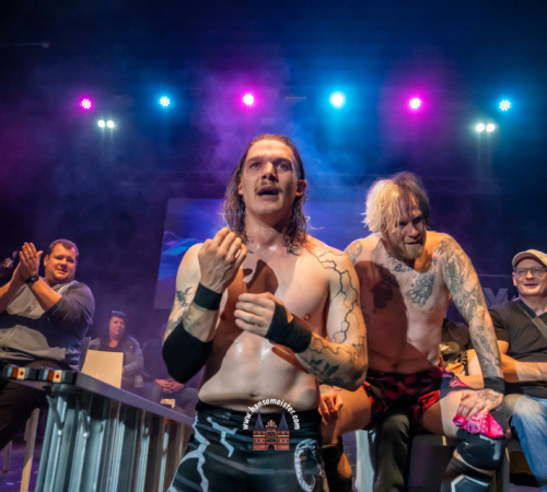 maximum-wrestling-Kuestenkeilerei-2026-hansemeister.com-3613