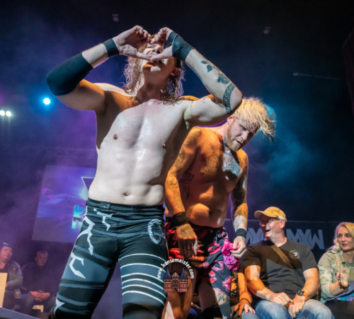 maximum-wrestling-Kuestenkeilerei-2026-hansemeister.com-3616