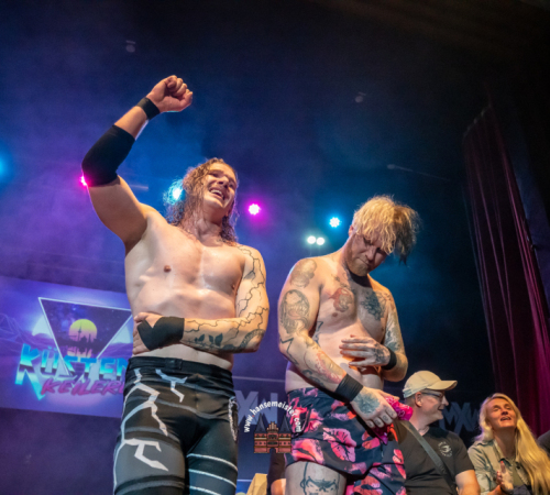 maximum-wrestling-Kuestenkeilerei-2026-hansemeister.com-3621