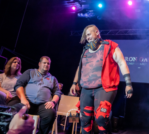 maximum-wrestling-Kuestenkeilerei-2026-hansemeister.com-3634