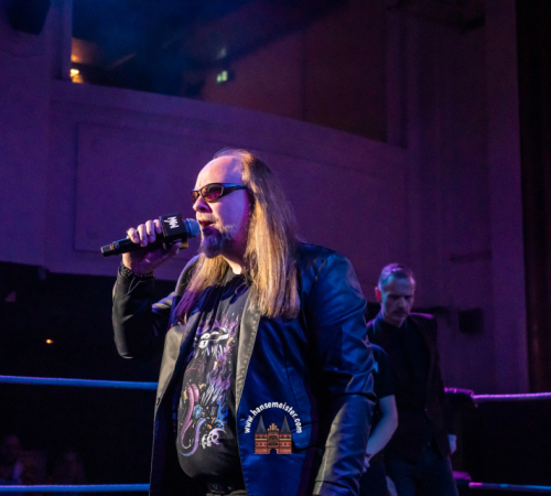maximum-wrestling-Kuestenkeilerei-2026-hansemeister.com-3647