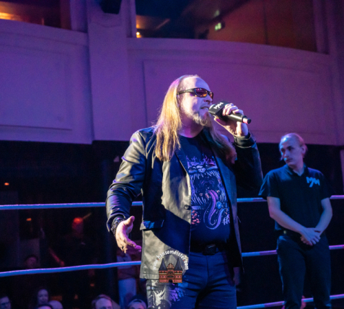 maximum-wrestling-Kuestenkeilerei-2026-hansemeister.com-3662