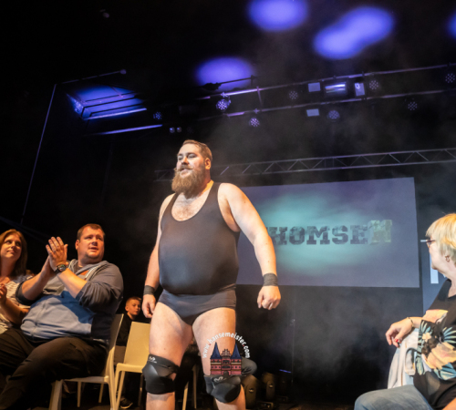 maximum-wrestling-Kuestenkeilerei-2026-hansemeister.com-3688