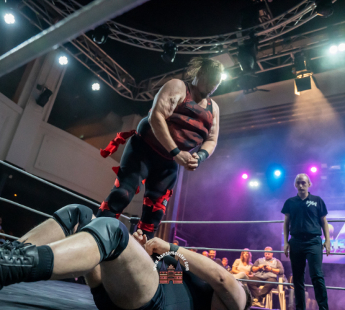 maximum-wrestling-Kuestenkeilerei-2026-hansemeister.com-3732