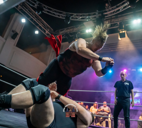 maximum-wrestling-Kuestenkeilerei-2026-hansemeister.com-3734