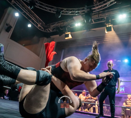 maximum-wrestling-Kuestenkeilerei-2026-hansemeister.com-3735