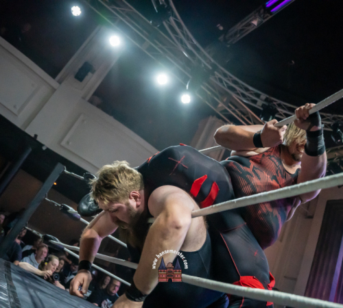 maximum-wrestling-Kuestenkeilerei-2026-hansemeister.com-3765