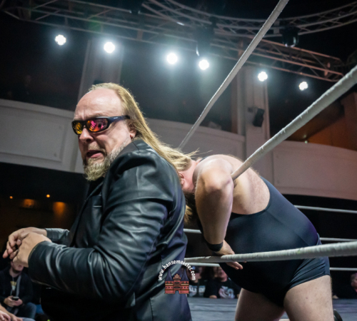 maximum-wrestling-Kuestenkeilerei-2026-hansemeister.com-3774