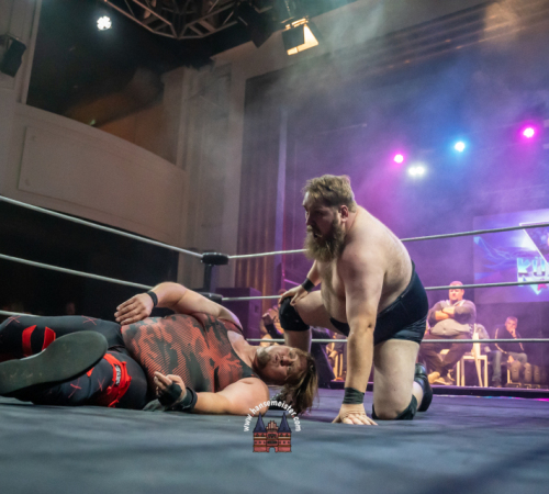 maximum-wrestling-Kuestenkeilerei-2026-hansemeister.com-3825