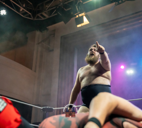 maximum-wrestling-Kuestenkeilerei-2026-hansemeister.com-3829