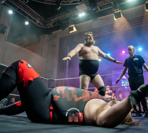 maximum-wrestling-Kuestenkeilerei-2026-hansemeister.com-3834