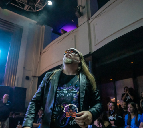 maximum-wrestling-Kuestenkeilerei-2026-hansemeister.com-3837