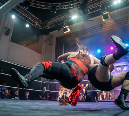 maximum-wrestling-Kuestenkeilerei-2026-hansemeister.com-3852