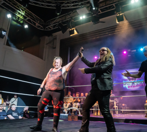 maximum-wrestling-Kuestenkeilerei-2026-hansemeister.com-3860