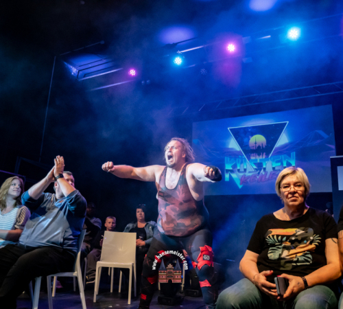 maximum-wrestling-Kuestenkeilerei-2026-hansemeister.com-3875