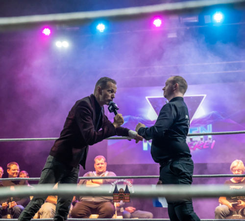 maximum-wrestling-Kuestenkeilerei-2026-hansemeister.com-3887