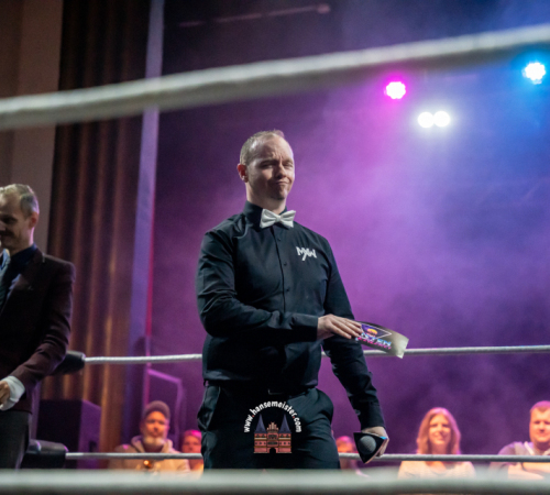 maximum-wrestling-Kuestenkeilerei-2026-hansemeister.com-3894