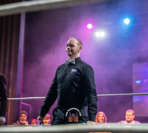 maximum-wrestling-Kuestenkeilerei-2026-hansemeister.com-3895