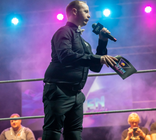 maximum-wrestling-Kuestenkeilerei-2026-hansemeister.com-3900