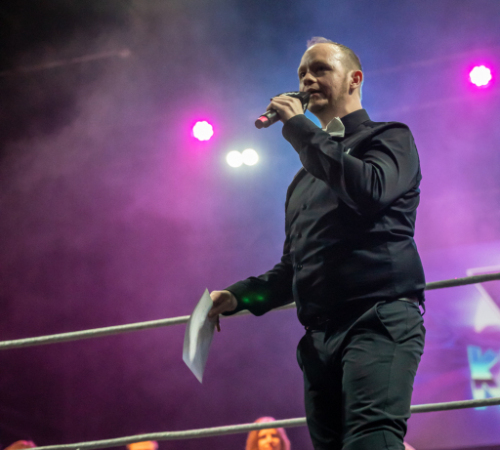 maximum-wrestling-Kuestenkeilerei-2026-hansemeister.com-3904