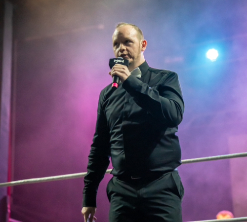 maximum-wrestling-Kuestenkeilerei-2026-hansemeister.com-3919