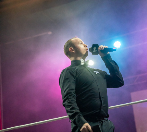 maximum-wrestling-Kuestenkeilerei-2026-hansemeister.com-3925