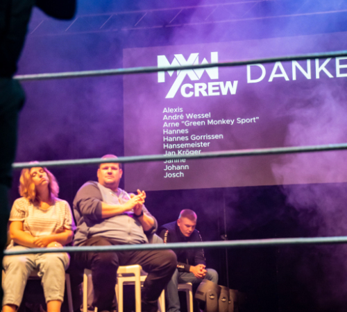 maximum-wrestling-Kuestenkeilerei-2026-hansemeister.com-3930
