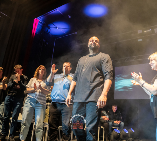 maximum-wrestling-Kuestenkeilerei-2026-hansemeister.com-3944