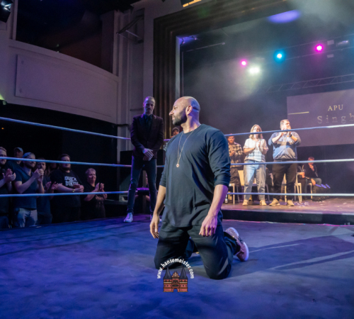 maximum-wrestling-Kuestenkeilerei-2026-hansemeister.com-3968
