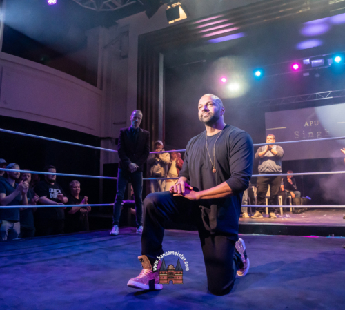 maximum-wrestling-Kuestenkeilerei-2026-hansemeister.com-3970