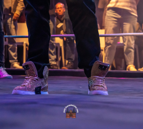 maximum-wrestling-Kuestenkeilerei-2026-hansemeister.com-4020
