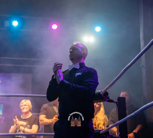 maximum-wrestling-Kuestenkeilerei-2026-hansemeister.com-4033