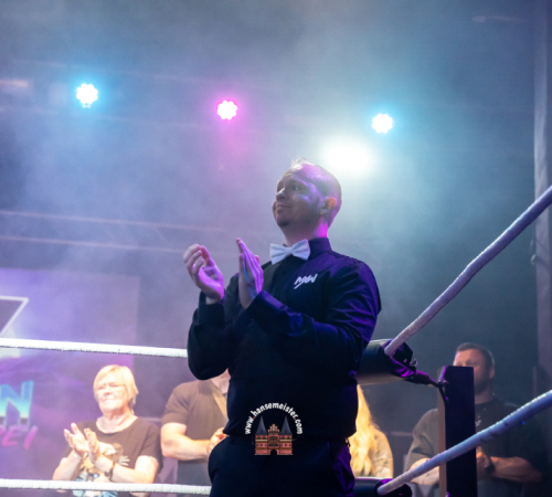 maximum-wrestling-Kuestenkeilerei-2026-hansemeister.com-4050